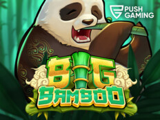 App big casino. Betboo para cekme.85